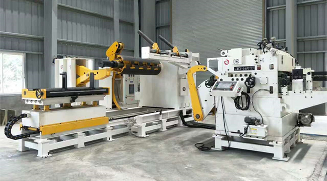 1650080517751571.jpg 客戶案例333_副本.jpg