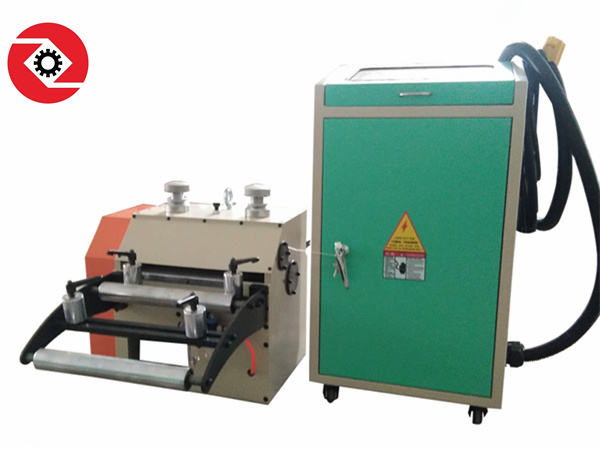 1650681686687064.jpg NCF-200.jpg